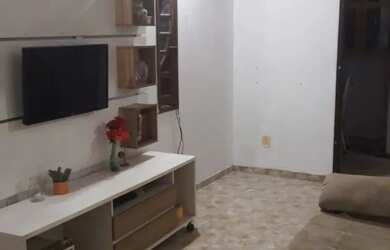 Imagem 10: CASA RESIDENCIAL em CAMAÇARI - BA, CENTRO