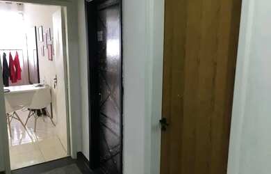 Imagem 10: Prédio comercial para Venda - Mogi das Cruzes/SP - Centro