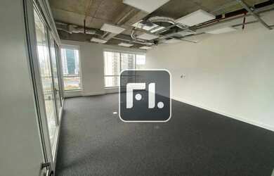 Imagem 6: Conjunto para alugar, 494 m² por R$ 57.271,14/mês - Pinheiros - São Paulo/SP