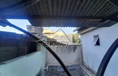 Imagem 13: Ilha dos Araújos - Casa