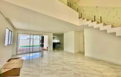 Imagem 8: Casa, Cidade Alphaville, 04 suítes