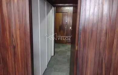 Imagem 10: Apartamento - / Residencial / Centro