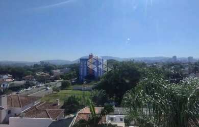 Imagem 13: Apartamento 02 dormitórios com suite no Bairro Patronato em Santa Maria RS