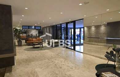 Imagem 8: Apartamento à venda - Opus Gyro Vaca Brava Design