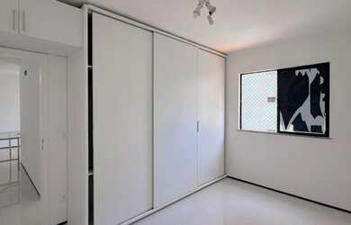 Imagem 6: Apartamento para venda no Renascença - São Luís - MA