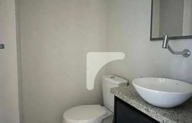 Imagem 8: Apartamento para alugar, 45 m² por R$ 3.250,00/mês - Edifício Freedom Palhano - Londrina/P