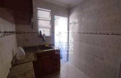 Imagem 7: Apartamento com 1 dormitório à venda, 60 m² por R$ 220.000,00 - Largo...