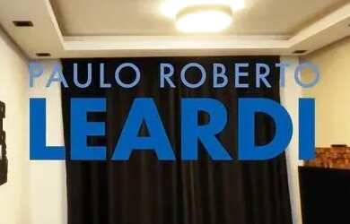 Imagem: O apartamento possui 2 Dormitórios, 1 Banheiro, 41m² de Área