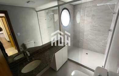 Imagem 5: Apartamento para Locação Condomínio Granville Alphaville Industrial