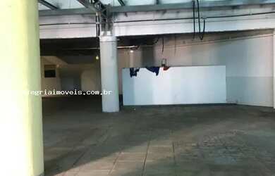 Imagem 8: Prédio Comercial para Locação em Salvador, BROTAS, 22 vagas