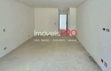 Imagem 8: Casa em condomínio com 4 suítes