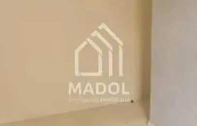 Imagem 14: Casa à Venda em Contorno, Ponta Grossa - PR