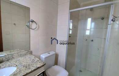 Imagem 9: Apartamento com 2 dormitórios, 78 m² - venda por R$ 650.000,00 ou aluguel...