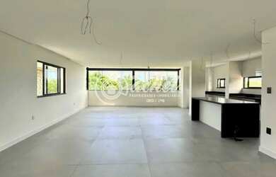 Imagem 5: Casa de condomínio 4/4 nascente à venda no Alphaville Litoral Norte...