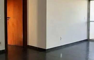 Imagem 3: APARTAMENTO - CENTRO - SP