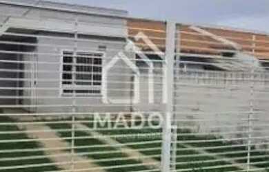 Imagem 3: Casa à Venda em Contorno, Ponta Grossa - PR