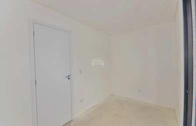 Imagem 10: Vendas Apartamento Curitiba PR
