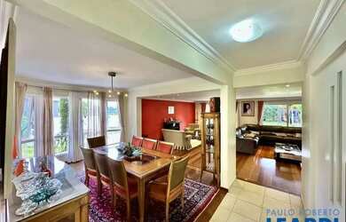 Imagem 8: CASA EM CONDOMÍNIO - SÃO PAULO II - SP