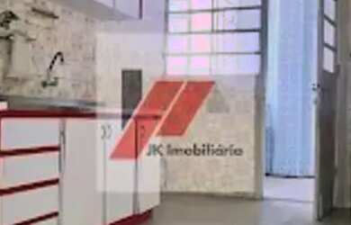 Imagem 14: Apartamento de 144m² - Centro Histórico - Porto Alegre/RS