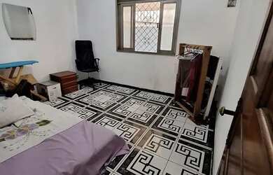 Imagem 16: Casa com piscina e churrasqueira. Terração e quintal coberto. Duque...