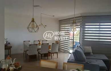 Imagem 13: APARTAMENTO RESIDENCIAL em JUNDIAÍ - SP, VILA PROGRESSO