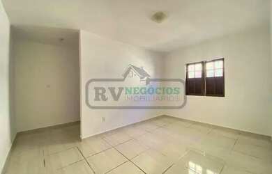 Imagem 14: GF-LINDA CASA PARA ALUGUEL NO GUARUÁ PRONTA PARA MORAR- CASA LINDA!