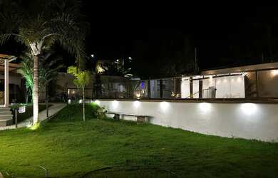 Imagem 8: Aluguel FDS em FAMÍLIA Natal/Reveillon JÁ ESTÁ ALUGADA