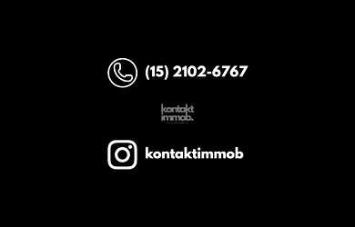 Imagem 15: Lote/Terreno à Venda, Jardim Bouganville - Sorocaba