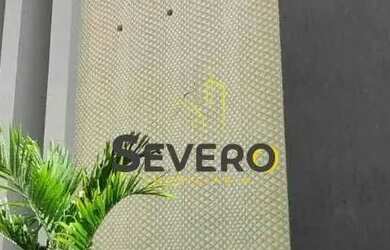 Imagem 4: Casa residencial no Eco Park