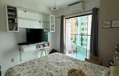 Imagem 5: Daniel Pereira Imob Aluga Ed. Lá Belle, 3 Quartos 1 Suíte , 2 Banheiros,...