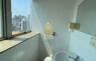 Imagem 6: Andar corrido para aluguel, 1 vaga, Prado - Belo Horizonte/MG