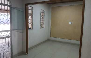 Imagem 5: C NOVA, Cj Renato Souza Pinto I, São 04 Qtos e 03 Wcs Quitada