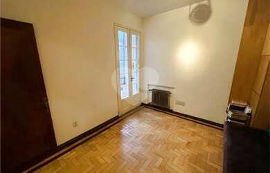 Imagem 12: Apartamento com 2 quartos para locação em Farroupilha - RS