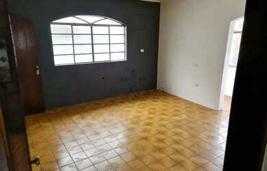 Imagem 13: Casa Sobrado - Residencial - Comercial - Bosque dos Eucaliptos - 3 Dormitórios...