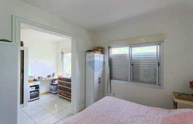 Imagem 16: Apartamento à venda 76 m² | 3 Dormitórios | 2 Banheiros