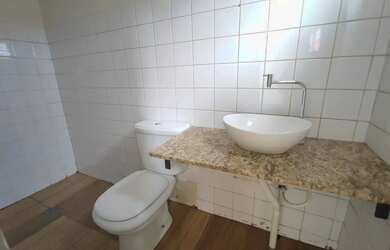 Imagem 16: Sala para aluguel - Centro, - Mário Campos