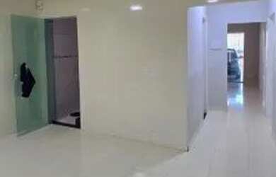 Imagem 11: Casa a venda em Santa Maria