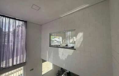 Imagem 6: Galpão, 522 m² - venda por R$ 2.200.000,00 ou aluguel por R$ 15.080,00/mês - Jardim Portão