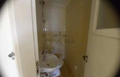 Imagem 11: Oportunidade - Apartamento - Vila Ema - Edifício Viena - 3 Dormitórios - 114m²