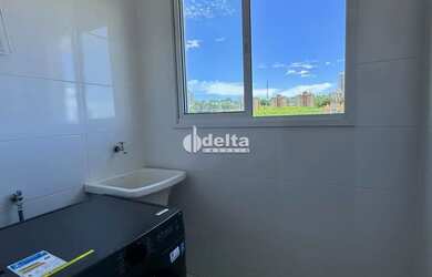 Imagem 15: Apartamento disponível para venda no bairro Tubalina em Uberlândia-MG