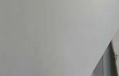 Imagem 3: Apartamento. Imóvel novo, 1 Banheiroe1 Dormitório