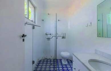 Imagem 12: Venda Casa 5 Dormitórios - 426 m² Pinheiros