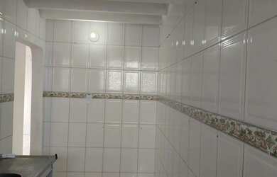 Imagem 6: Alguel apartamento 2/4. 70m² de Área, 5 Vagas na garageme2 Dormitórios