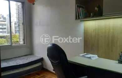 Imagem 8: Apartamento à venda Rua Vinte e Quatro de Outubro, Auxiliadora - Porto...