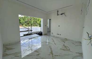 Imagem 10: Vivenda das Marinas Casa Duplex Energia Solar 100 , Acesso Privilegiado...