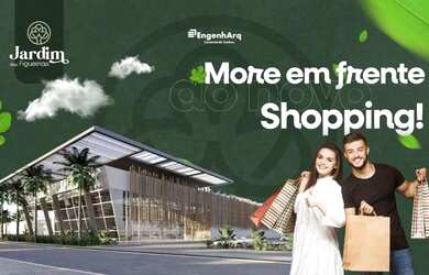 Imagem 3: Fácil acesso a diferentes regiões