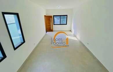 Imagem 4: Casa com 3 dormitórios à venda, 198 m² por R$ 755.000,00 - Jardim Maristela...