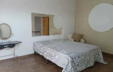 Imagem 6: Casa para locação no bairro Cidade Jardim