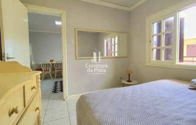 Imagem 9: Apartamento para Venda em Tramandaí, Centro, 2 dormitórios, 1 banheiro