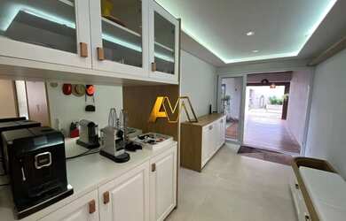 Imagem 10: Casa à venda no bairro BURAQUINHO - Lauro de Freitas/BA